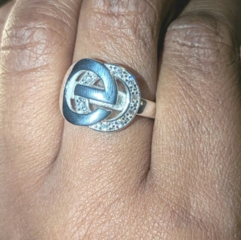 boutique elegant 925